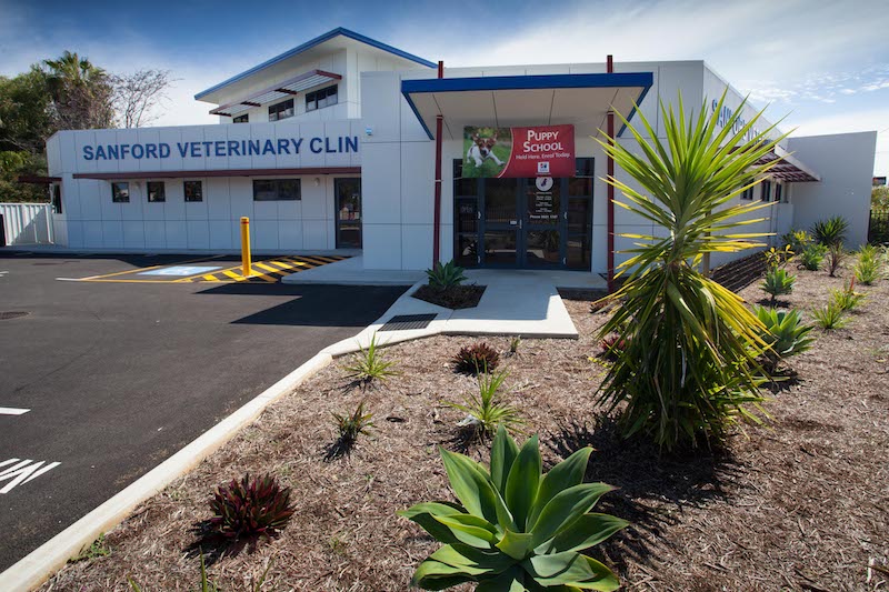 Sanford_Vet_Geraldton.jpg